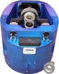 Custom Turning Solutions