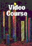 Informational Broaching Video just a click away