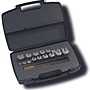 Dura Case Broach Sets