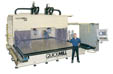 QUICKDRILL 168-180-42 TWIN