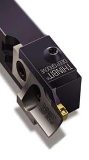 DEEPGROOVE® Insertable Tooling